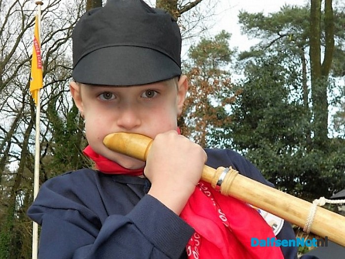 Toeten en bloazen