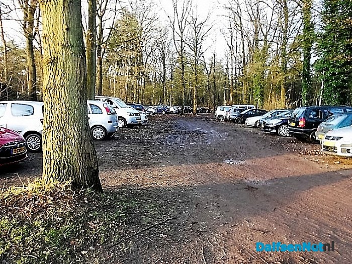 Toeten en bloazen