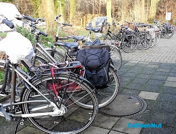 Toeten en bloazen