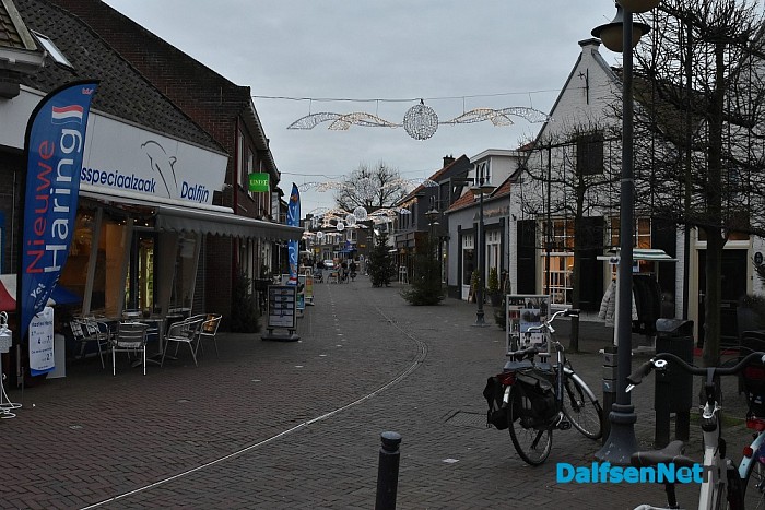 Vanavond start om 20.00 uur de radiomarathon van Het Glazen Huis van Vechtdal FM! - Foto: Johan Bokma