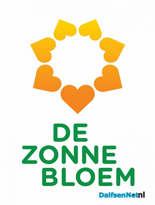 Nieuwjaarsbijeenkomst “de Zonnebloem” Dalfsen