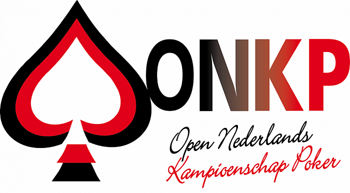 Voorronde Open Nederlands Kampioenschap Poker - Foto: Eigen geleverde foto