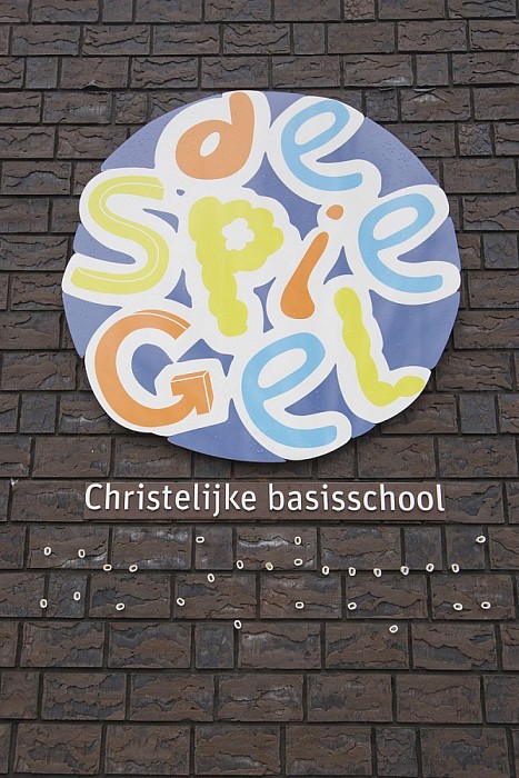 ” Wereldkampioen schaken Magnus Carlsen naar Dalfsen…? - Foto: Geert Bistervels