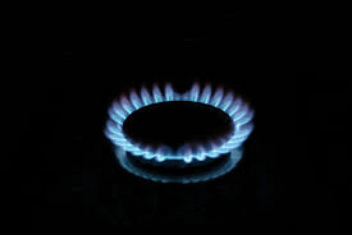 50 jaar geleden: Gas boren in Wythmen (update)