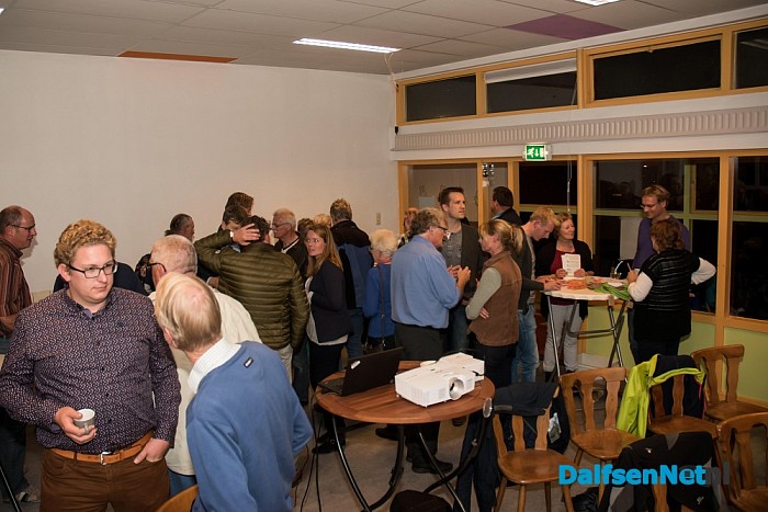Mooi aanbod voor zonnepanelen en isolatie voor Pleijendal
