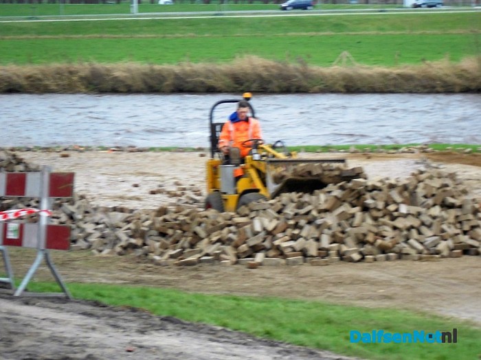 Zicht op Dalfsen