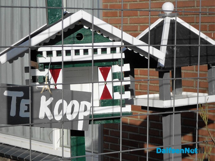 Zal deze huizenmarkt ook aantrekken?