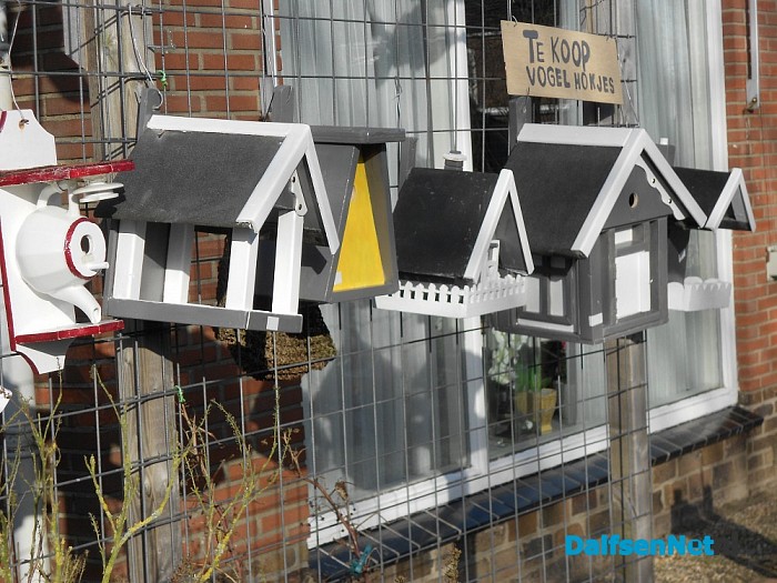 Zal deze huizenmarkt ook aantrekken?