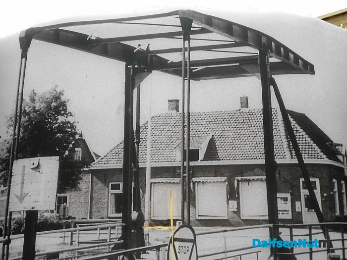 Wagenmans: Feest en uutverkoop