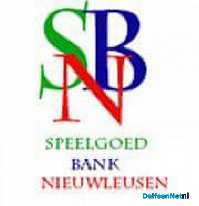 S.B.N weer open!