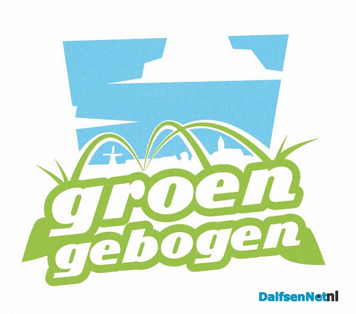 Mooi aanbod voor zonnepanelen en isolatie voor Pleijendal