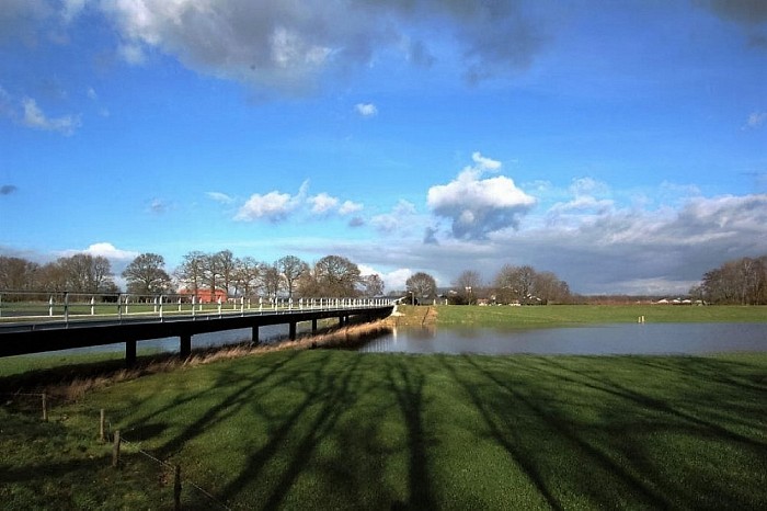 Extreem weer? Dan ook extreem mooie foto’s - Foto: Eigen geleverde foto