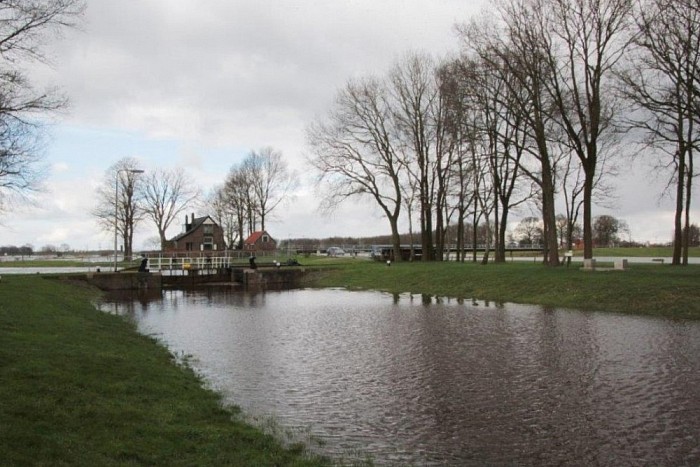 Extreem weer? Dan ook extreem mooie foto’s - Foto: Eigen geleverde foto