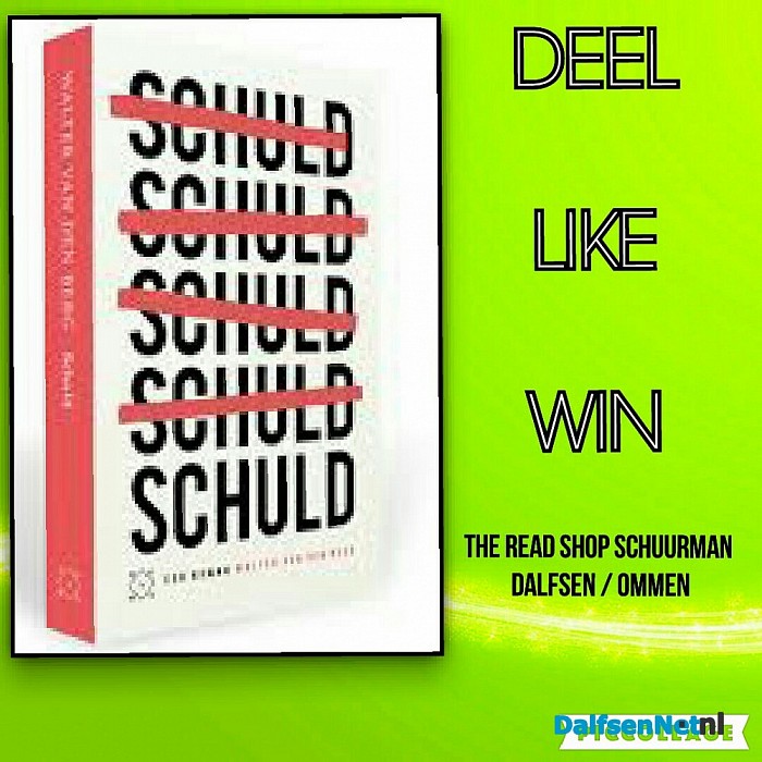 Boekenweek