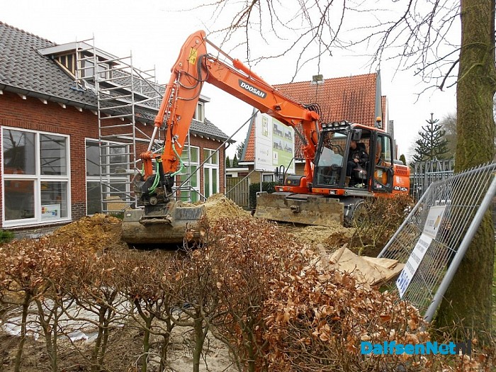 Beatrixgebouw gaat super mooi worden