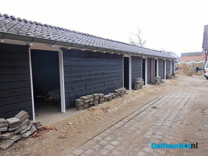Beatrixgebouw gaat super mooi worden