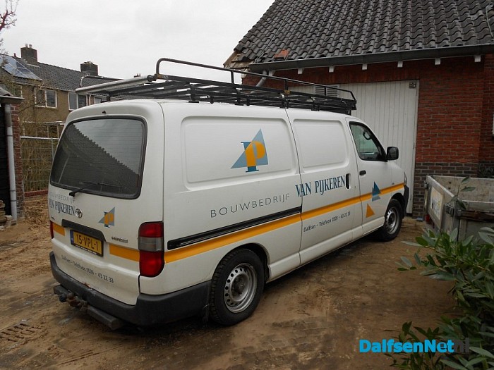 Beatrixgebouw gaat super mooi worden
