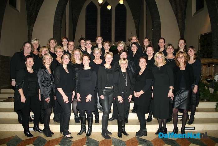 Concert Young Spirit