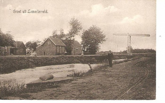 Mooie ansichtkaarten te koop - Foto: Eigen geleverde foto