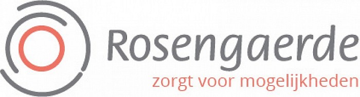Open dag Rosengaerde 18 mrt. - Foto: Eigen geleverde foto