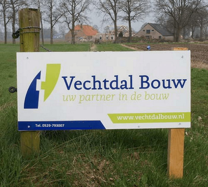 Lezers van Dalfsennet.nl kunnen een klus ochtend in mei winnen.
