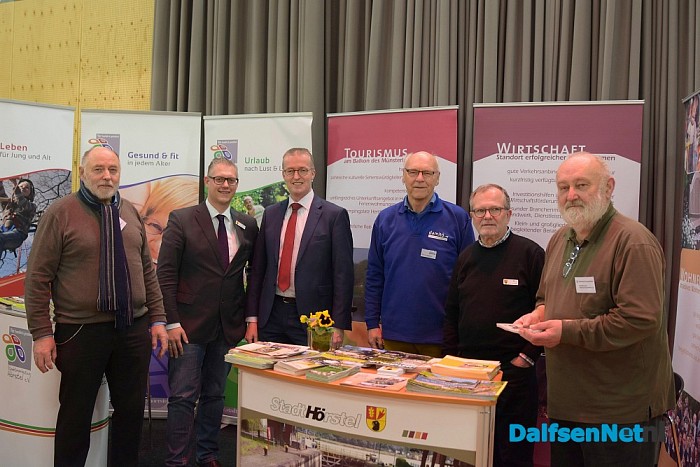 Damito haalt weer de magische 5000 - Foto: Johan Bokma