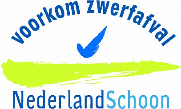 Hoonhorst schoon - Foto: Eigen geleverde foto