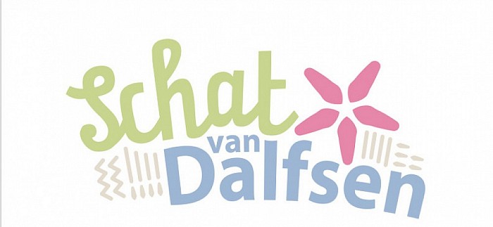 Kijk hier LIVE: Presentatie ‘Schat van Dalfsen’