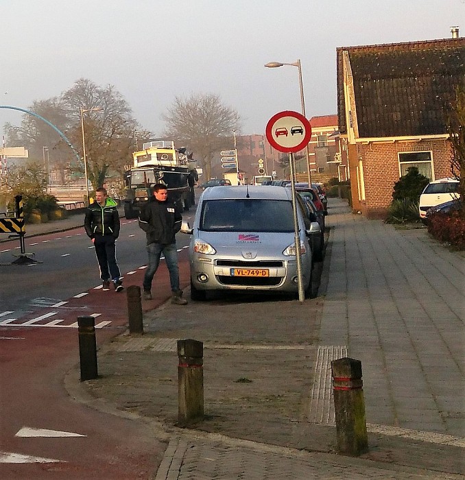 De zomer kan beginnen, het vaarseizoen ook - Foto: Eigen geleverde foto
