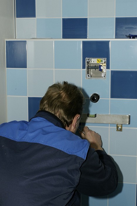 Nieuwe zwemseizoen start 30 april a.s. - Foto: Paul Scholten