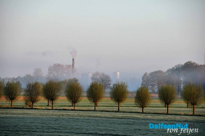 Ingezonden foto`s van kasteel Rechteren
