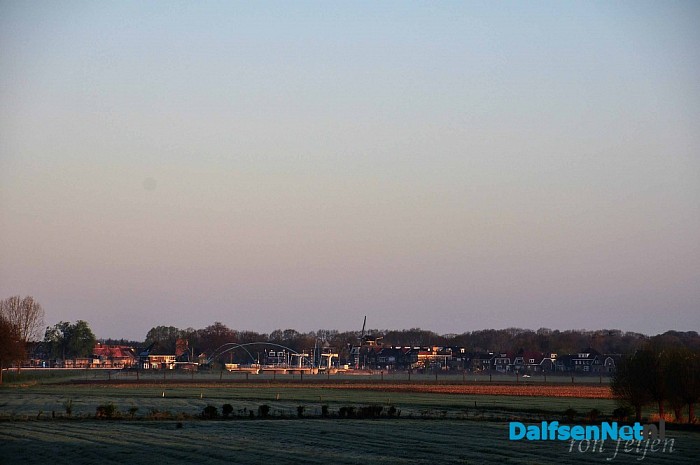 Ingezonden foto`s van kasteel Rechteren