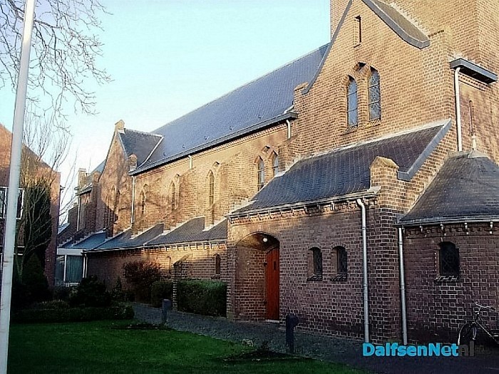 Voorintekening kan nog tot en met zondag