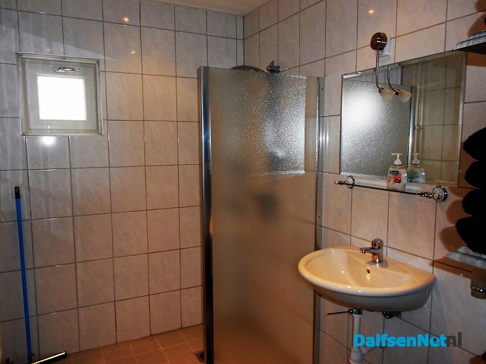 Wie wil er nu niet bij Hendrik Jan in bed liggen