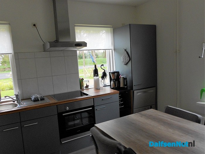 Wie wil er nu niet bij Hendrik Jan in bed liggen