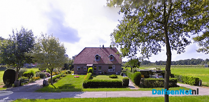 Wie wil er nu niet bij Hendrik Jan in bed liggen