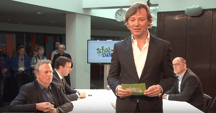 Uitzending Schat van Dalfsen terug zien