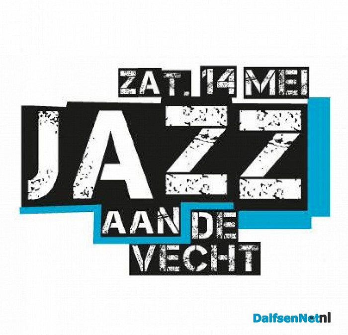 Morgenavond Jazz Aan De Vecht