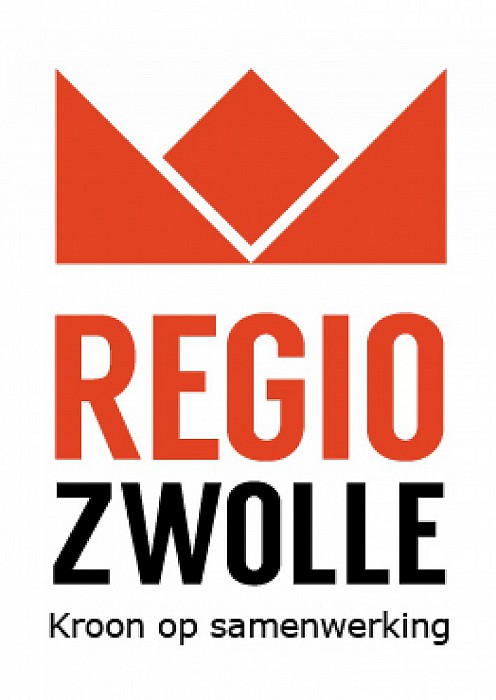 Zwolle in top drie economische regio’s - Foto: Gemeente Dalfsen