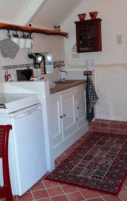 Welkom bij Bakhuis Hartje Lenthe - Foto: Eigen geleverde foto