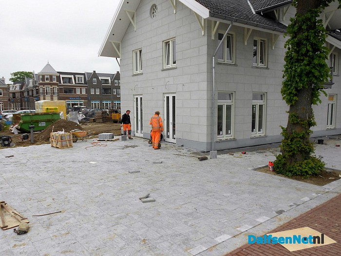 Hendrik’s drinks & bites: donderdag oplevering