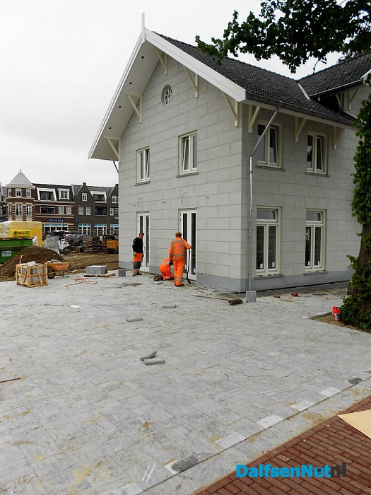 Hendrik’s drinks & bites: donderdag oplevering