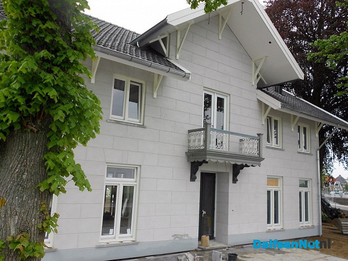 Hendrik’s drinks & bites: donderdag oplevering
