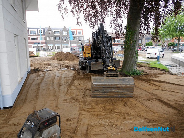 Hendrik’s drinks & bites: donderdag oplevering