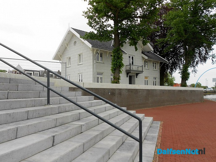 Hendrik’s drinks & bites: donderdag oplevering