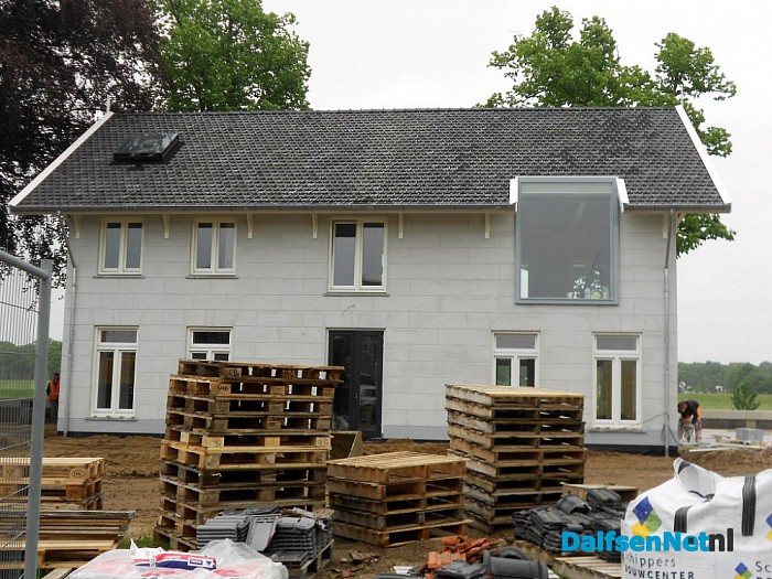 Hendrik’s drinks & bites: donderdag oplevering