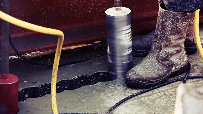 Dag van de Bouw - Foto: Eigen geleverde foto