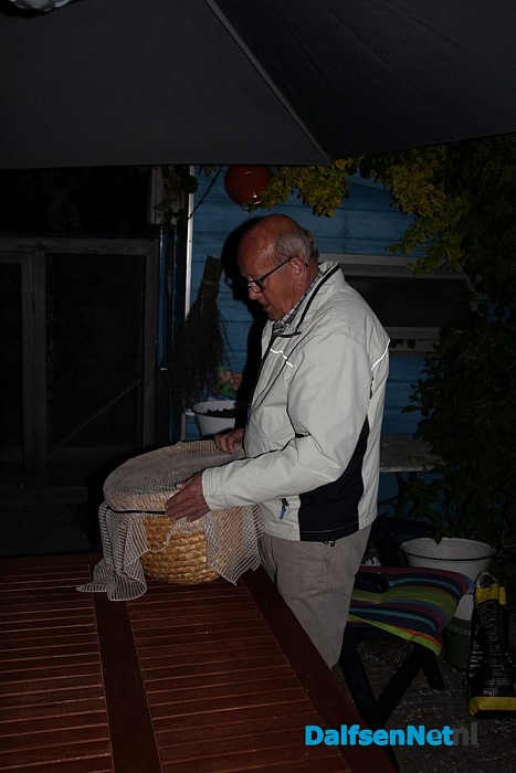 bijen