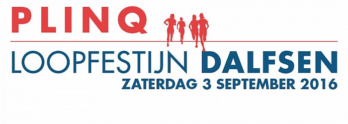 Loopfestijn Dalfsen 2016