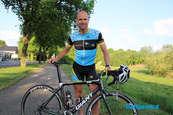 Erben’s VechtdalTour 2016